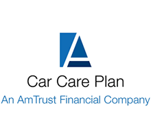 Car Care Plan